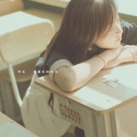 福彩3d天齐网首页正版试机号码